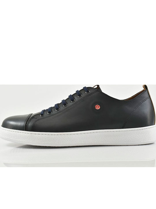 Robinson Sneakers Blue