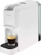 Catler Kapsel-Kaffeemaschine Dolce Gusto Druck ...
