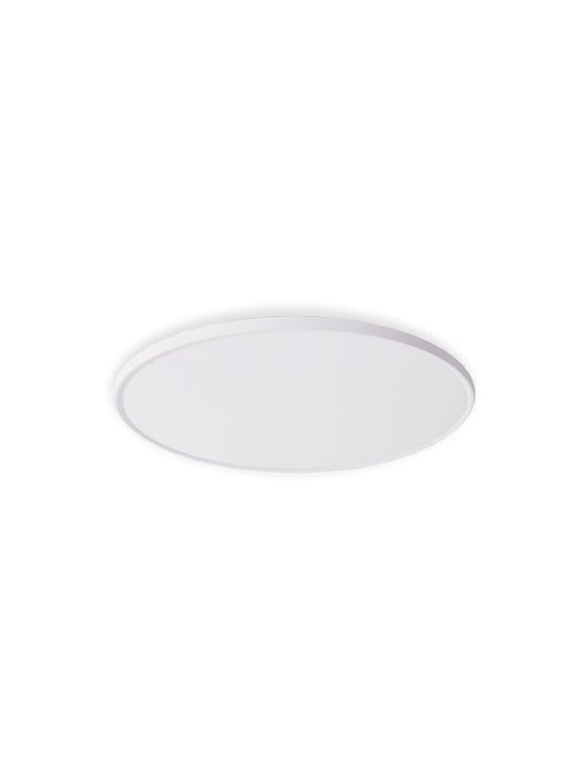 Redled Ceiling Light 40cm LED Redled Ceiling Light 40cm LED