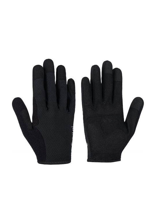 Kilpi Unisex Gloves Black