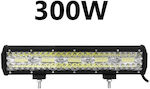 LED 300W 6cm 1Stück