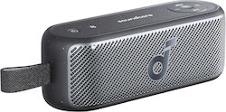 Anker SoundCore Motion 100 A3133011 Waterproof Bluetooth Speaker 20W Battery up to 12 hours Playback Black
