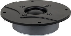 Dibeisi Tweeter Boxă E126 105mm Dibeisi Tweeter Boxă E126 105mm