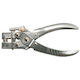 Top Tools Grommet Pliers
