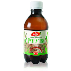 Fares 250ml Fares 250ml
