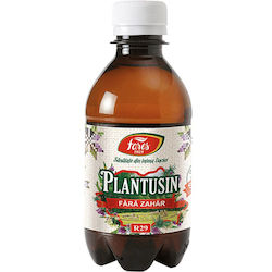 Fares 250ml Fares 250ml