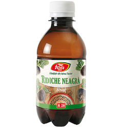 Fares 250ml Fares 250ml