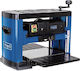 Scheppach 5902208901 Ξεχονδριστήρας με Ισχύ 1500W