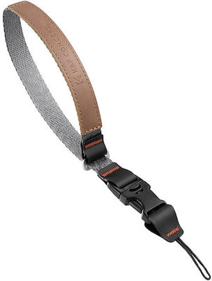 K&F Concept Strap