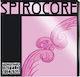 Thomastik Single String for Cello 4/4 Spirocore