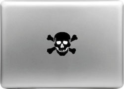 Αυτοκόλλητο για Laptop
