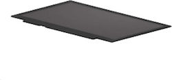HP Οθόνη 13.3" 1280x720 για Laptop ProBook 430 G6 (L44534-001)