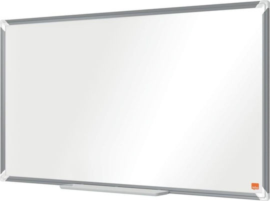 Nobo Magnetic Hanging Dry Erase Board 89x50cm
