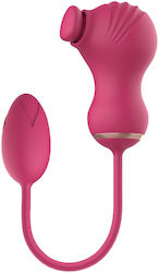 Dream Toys Flexible Ροζ