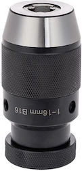Krausmann AC10182 Τσοκ Ταχείας