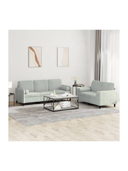 Set de Sufragerie 3-Seater & 2-Seater