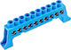 Connect Erde Bar elektrische Schalttafel 03.051.0029