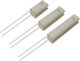 1.2ohm 15W (10Stück) 01.001.1798