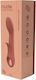 Dream Toys Vibrator Mini Δονητής G-Spot Ροζ