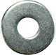 Wide Washer DIN 9021