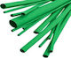 CYG Schrumpfschlauch mit Schrumpfverhältnis 2:1 Green 03.020.0123
