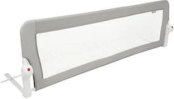Nuvita Bed Rail Guard Nuvita Bed Rail Guard