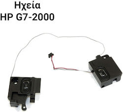 HP PB075 για HP Laptop
