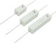 Kit Οριζόντιων Αντιστάσεων 0Kohm 10W (20τμχ) 01.001.1641