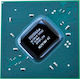 NVidia Chip για Laptop MCP67MV-A2