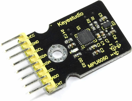 Keyestudio Sensor Accelerometer KS0170 1pcs