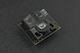 DFRobot Sensor Entfernung DFR1030 1Stück