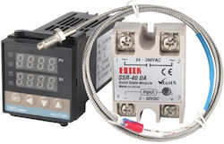 Αισθητήρας Βάρους Thermocouple HCB5461