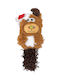 Kong Cat Toy
