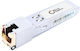 MicroOptics MO-T8613 Transceiver