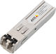 Axis Transceiver 1τμχ 5801-811