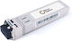 MicroOptics Transceiver 1buc (MO-UF-SM-10G)