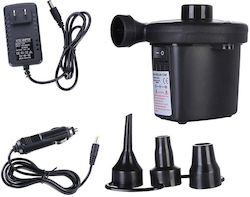 WSM Τρόμπα Ηλεκτρική 12V