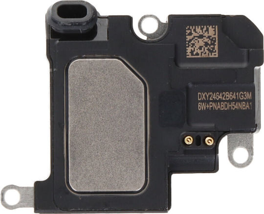 Piesă de schimb Difuzor ureche pentru iPhone 14 Pro