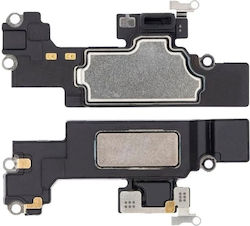 Piesă de schimb Difuzor ureche pentru iPhone 12 mini Piesă de schimb Difuzor ureche pentru iPhone 12 mini