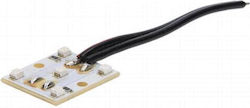 Prescot Modul 12V 1buc SMD3528