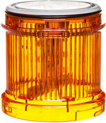 Eaton LED Module 1τμχ 171389