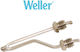 Weller Αναλώσιμο Κολλητηριού 05C-250W