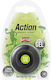 Arexons Αρωματικό Αεραγωγού Αυτοκινήτου My World Is Action
