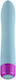 FemmeFunn Mini Bullet Vibrator Light Blue