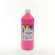 Colorfix Ready Mix Tempera Paints Pink in Bottl...