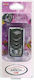 Arexons Car Refill Air Vent Air Freshener Liquid Oriental Flower 7ml