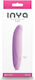 Ns Novelties Inya Vibrator Geschoss Lila