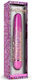 Blush Collection Klassisch Vibrator Rosa