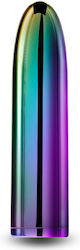 Ns Novelties Chroma