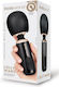 Bodywand Vibrator Massage 18.2cm Gold